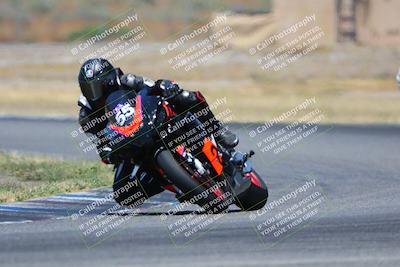 media/Jun-17-2023-Lets Ride (Sat) [[40673ba015]]/A Group/2pm (Sunrise)/